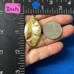 Image thumbnail 6